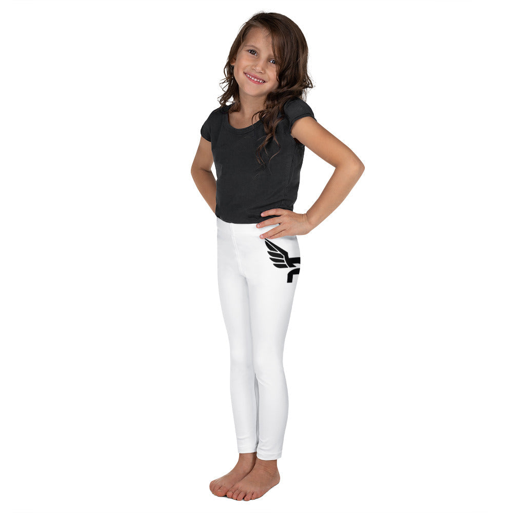 Kids' Leggings