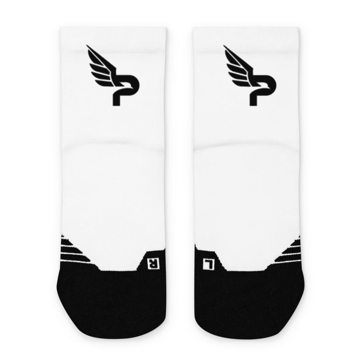 Women's Socks