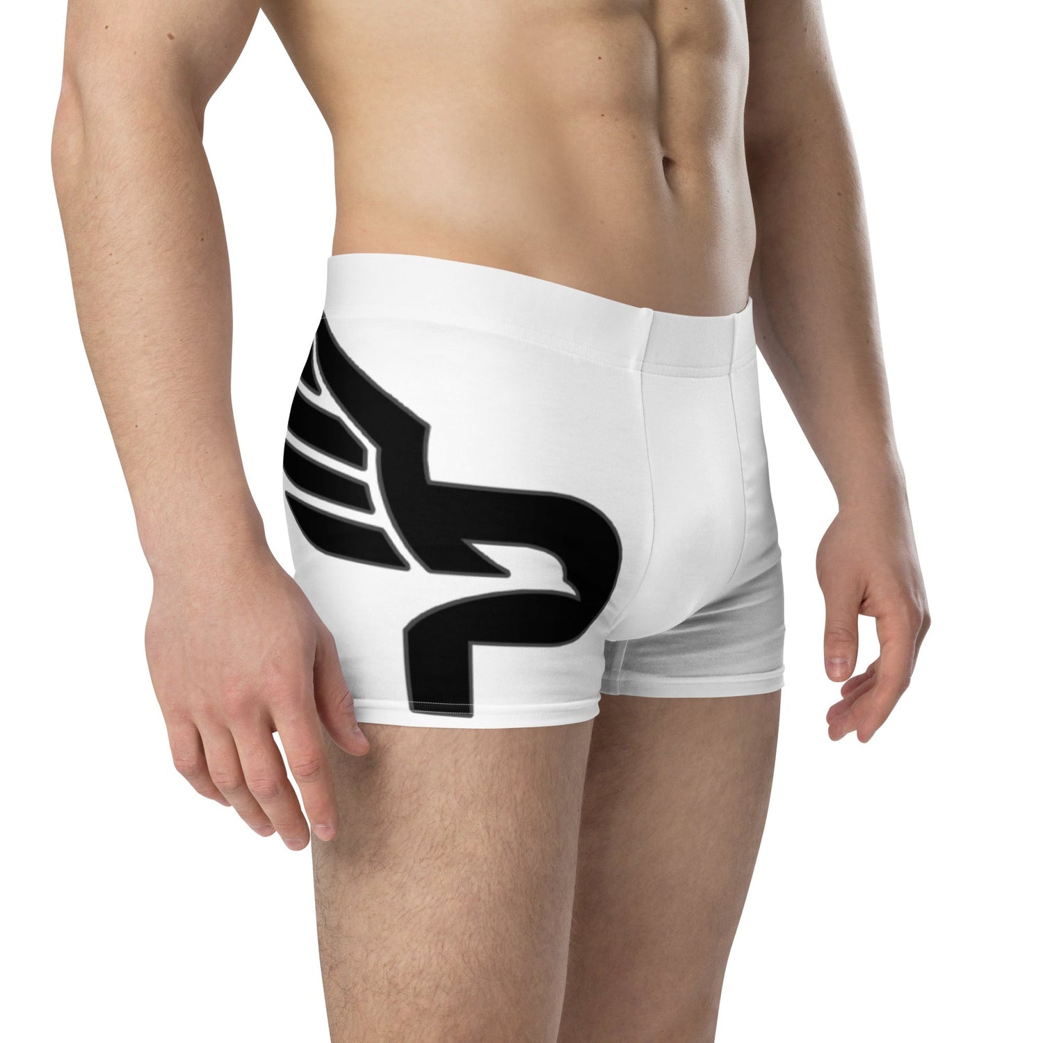 Men's Underwear