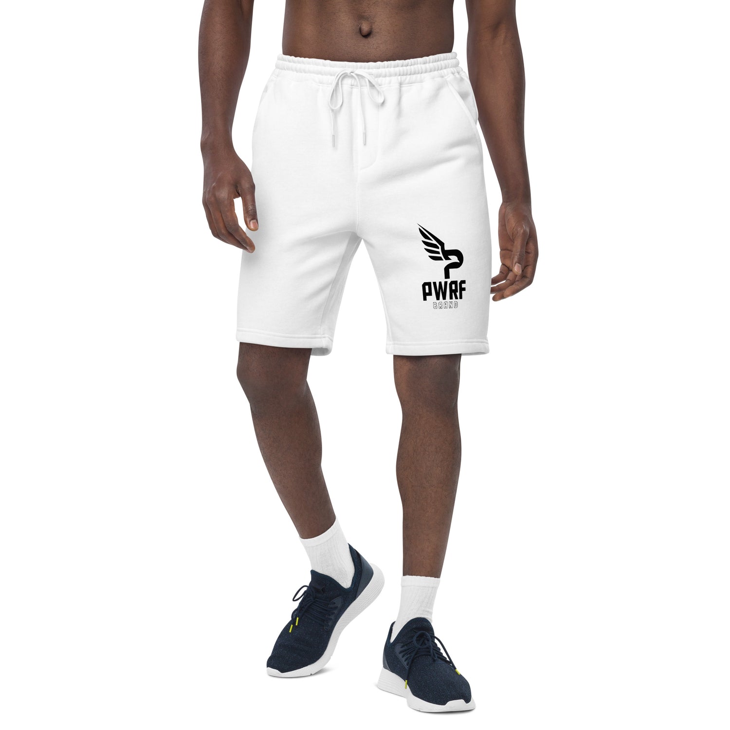 Men's Shorts