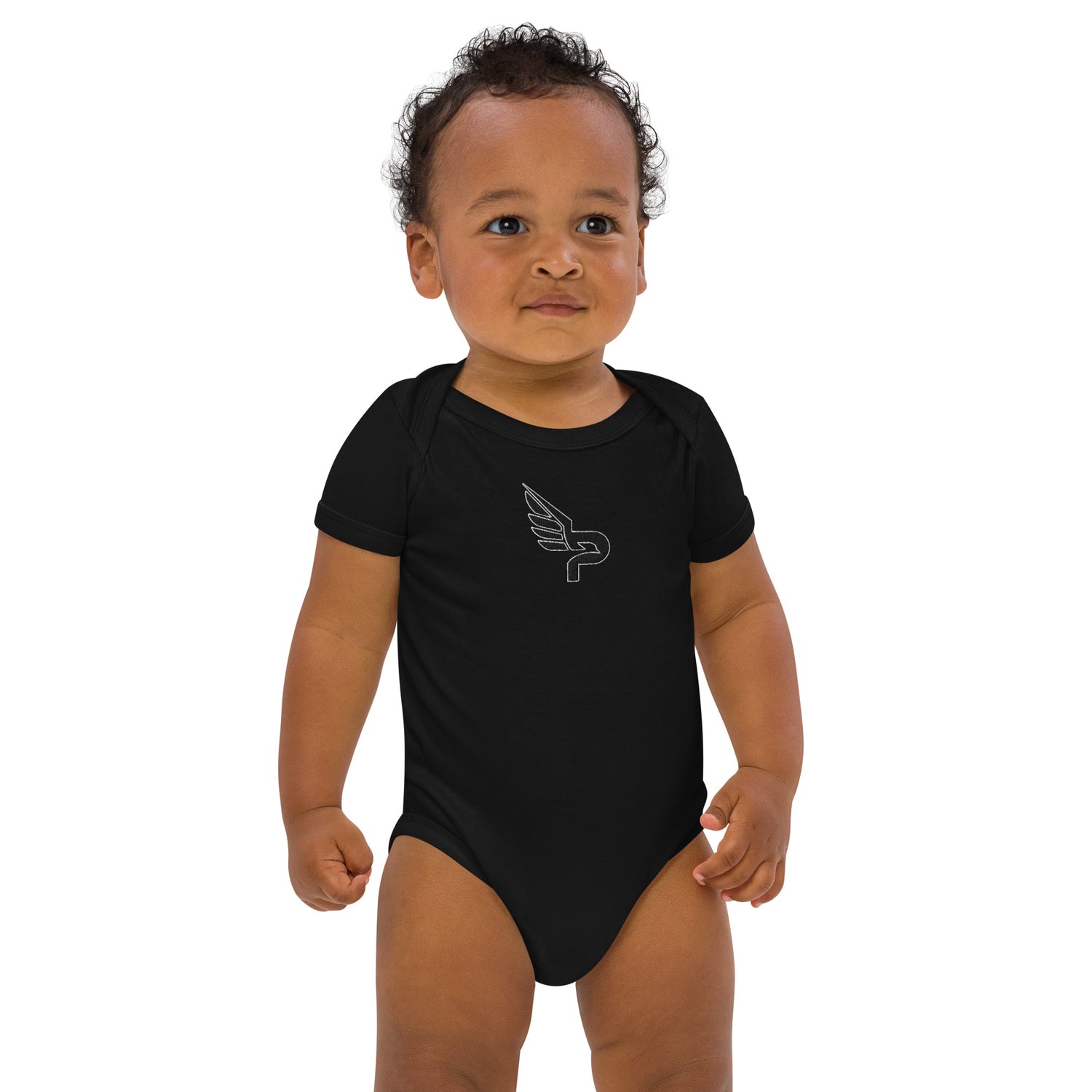 Baby Bodysuits