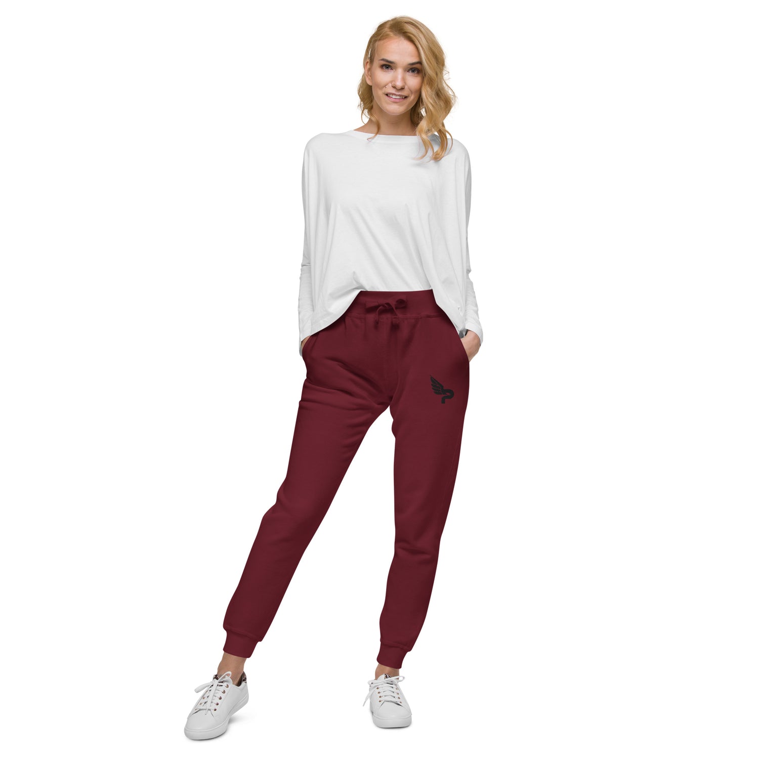 Women's Pants & Leggings