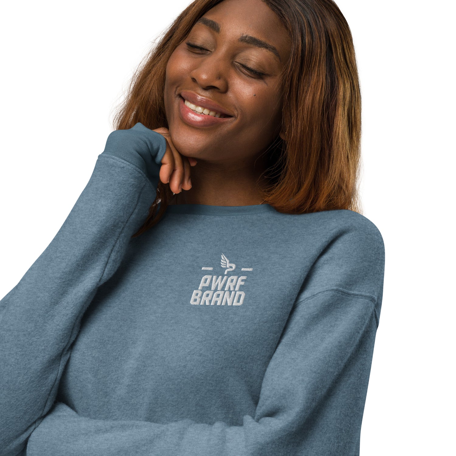 Women's Hoodie & Sweatshirts