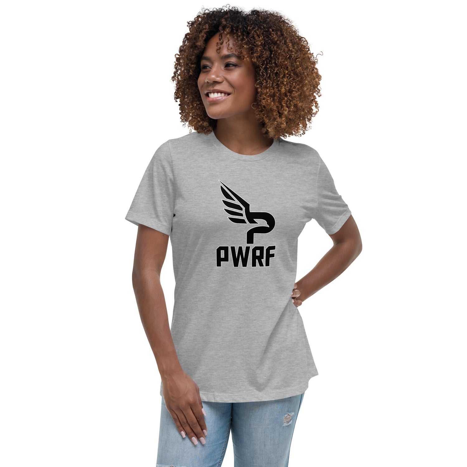 Women's Top & T-shirts