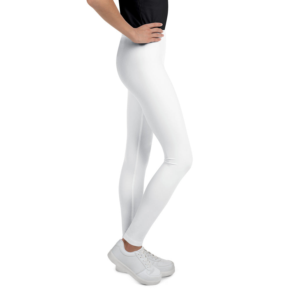 Youth PWRF Leggings