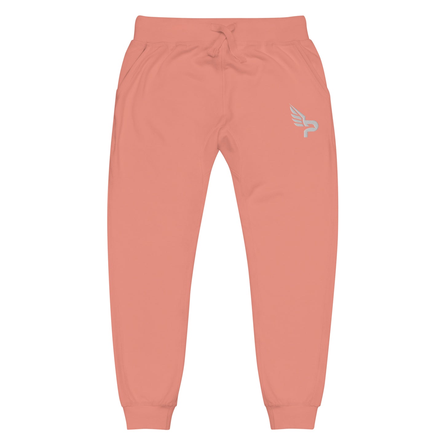 Unisex Fleece Sweatpants