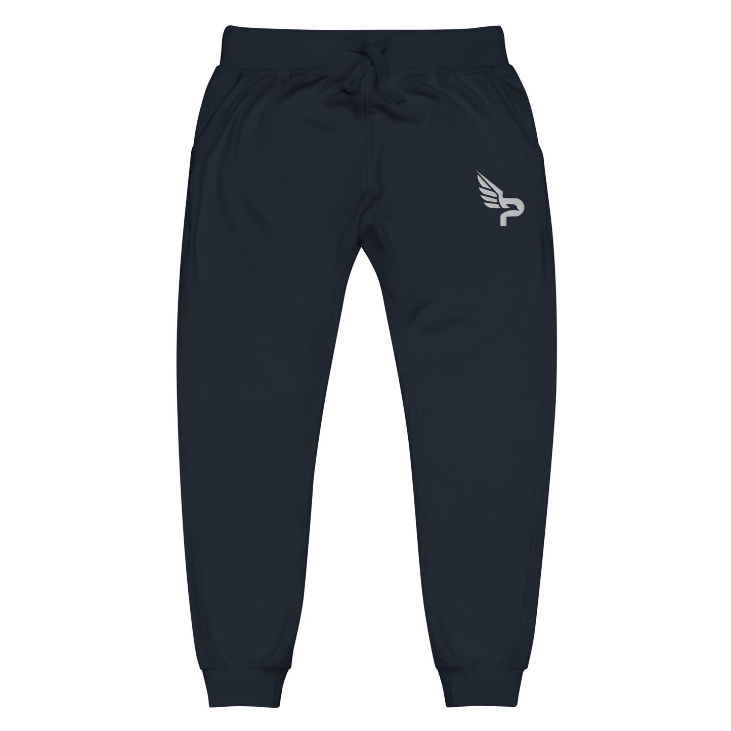 Unisex Fleece Sweatpants